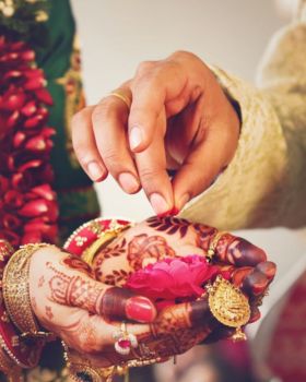 About Marriage Bureau Nashik