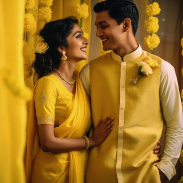 Community Matrimonial Services