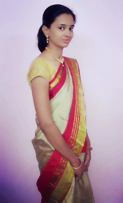 Trusted Matrimony In Nashik