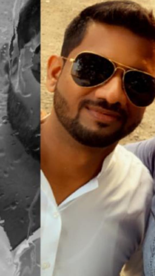 Trusted Matrimony In Nashik