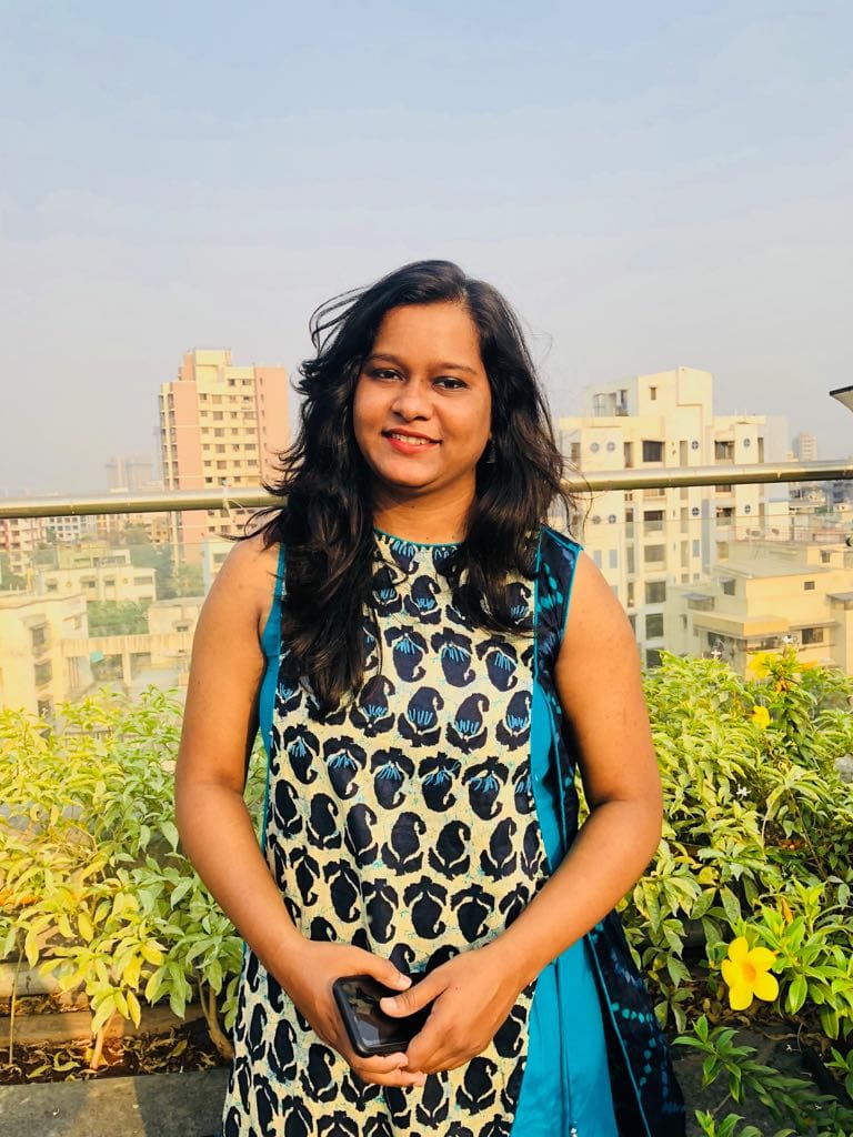 Trusted Matrimony In Nashik