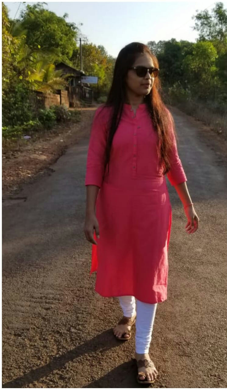 Trusted Matrimony In Nashik