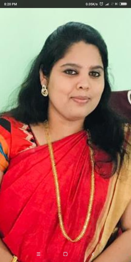 Trusted Matrimony In Nashik