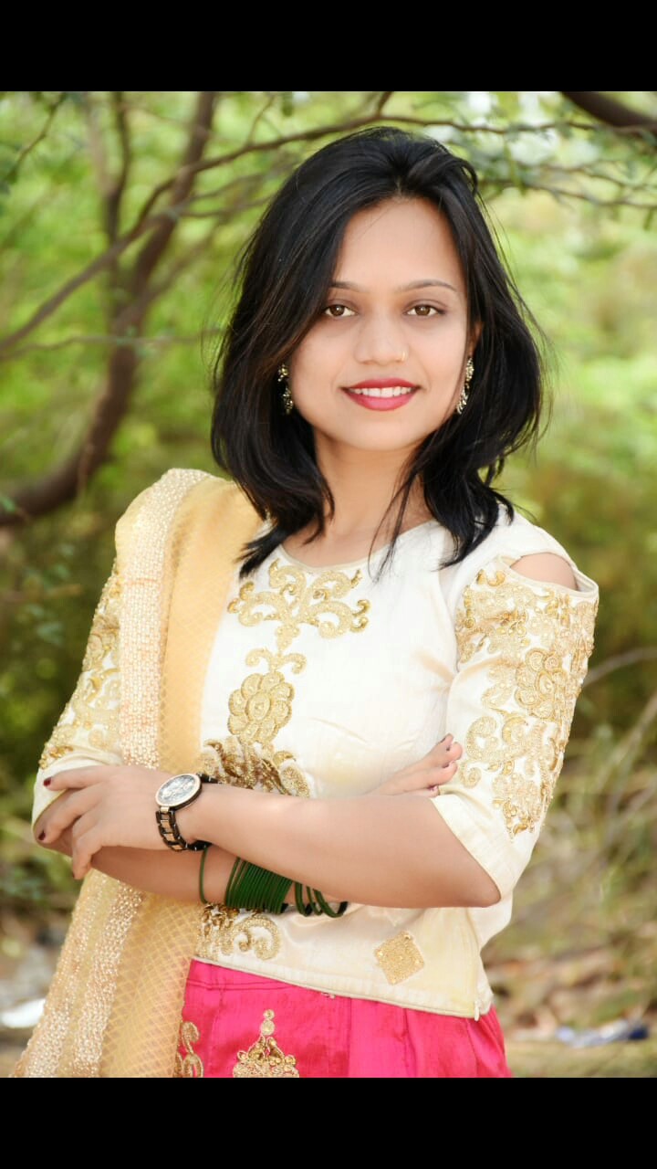 Trusted Matrimony In Nashik