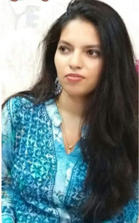 Trusted Matrimony In Nashik