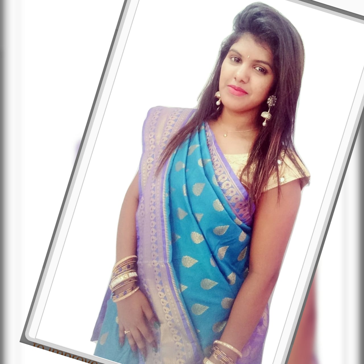 Trusted Matrimony In Nashik